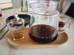 -及象咖啡(卓越世纪中心2楼大堂店)