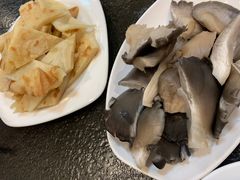 -湘肠香火锅店(团结湖店)