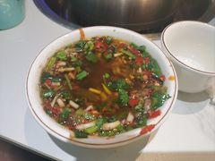 -屋头串串(新街里店)