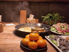 -贵厨酸汤牛肉(汇金星力城店)