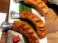 -石葵(锦业时代店)