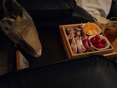 -江南足纪·影院足道·轻奢SPA(京基水贝店)