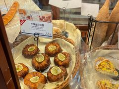 -都恩客(高岛屋百货店)