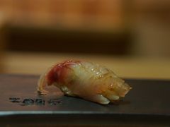 -橼舍鮨青木