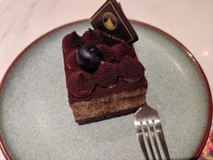 -半秋山西餐厅(巴南万达广场店)