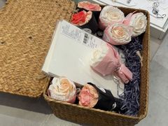 -the balancing(东方店)