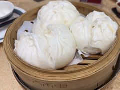 -大水车公馆·顺德菜·妈姐菜(均安店)