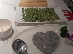 -犇鼎牛潮汕牛肉火锅(新辰里学清路店)