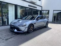 -跃通XPEL隐形车衣汽车贴膜旗舰店