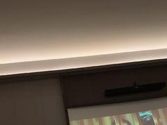 -和子足浴SPA会馆(东方之门店)