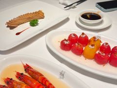 -苏浙汇(肇嘉浜路总店)
