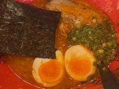 -寸屋拉面(凯德晶萃店)