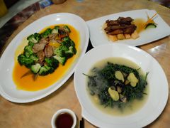 -滨少旺厨(惠福西路店)
