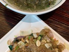 -海坛特色小吃·只做平潭特色菜(平潭店)