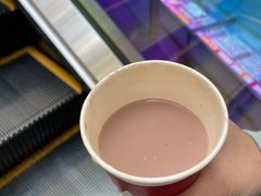 -DQ·蛋糕·冰淇淋(浦江欢乐颂店)