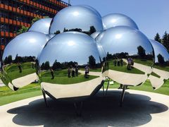 -金泽21世纪美术馆