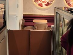 -COSTA COFFEE(西湖天地店)