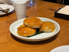 -一坐一忘云南菜(三里屯店)