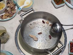 -椰客·海南椰子鸡(新塘永旺梦乐城店)