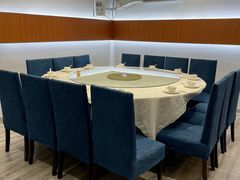 -宏玲餐厅(四川南路店)
