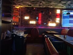 -猫头婴小酒馆FUN OWL(1912店)