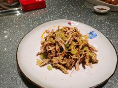 -蟹榭·本帮江浙菜·蟹宴(五角场合生汇商场店)