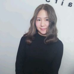 点击看大图 -AD HAIR