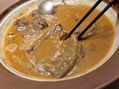 -西郊竹园甲鱼面(老一中店)