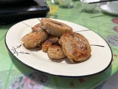 -华哥新鲜猪精品美食