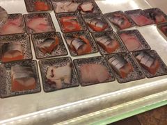 -浙江西子宾馆·瑶园咖啡厅