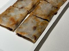 -炳胜私厨(万象前海店)