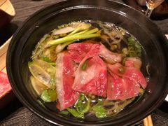 -有马温泉 竹取亭円山温泉旅馆