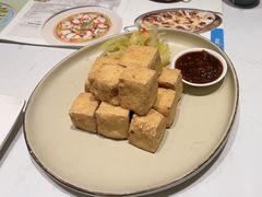 -鹿港小镇(黄金店)