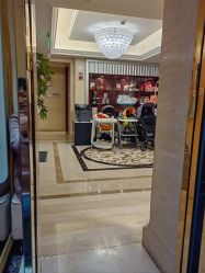 -馨月汇·独栋月子会所(静安店)