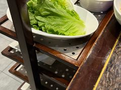 -皇城老妈(德胜店)