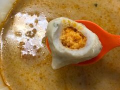 -杨国福麻辣烫(庆春路店)