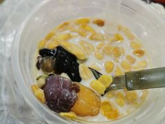 -加减茶饮(高沙店)