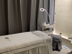 -艾通康缘艾灸.疼痛.睡眠养生馆(凤凰城店)