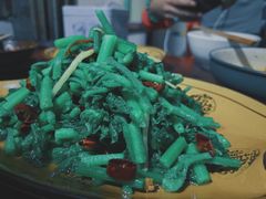 -王万妈卤猪脚(青岩交通路)