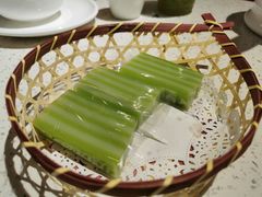 -又一间茶点轩(百汇广场店)