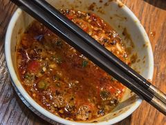 -百草滩羊清水涮羊肉(长城路店)