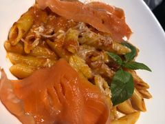 -Moka Bros 摩卡站(西单大悦城店)