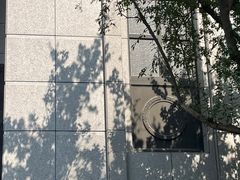 -杭州基督教会崇一堂
