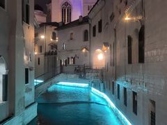 -华谊兄弟（长沙）电影小镇