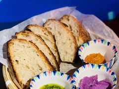 -Mesa Madre梅萨妈妈·Bintana(国贸店)