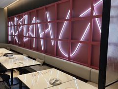 -必胜客(大悦城店)