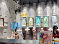 -bb boom运动闯关密室·聚会团建·家庭亲子(龙湖西溪天街店)