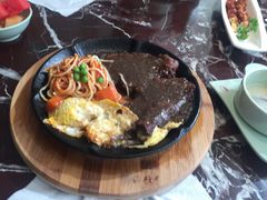 -豪味家(广益哥伦布店)