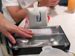 -敏华冰厅(天河城店)