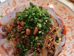 -厨神老街兔·淳朴人家店(盐帮菜风味名店)